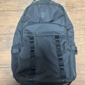 새상품급 DOD DAYPA CD 데이팩 데이팩 백팩 22L