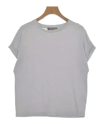 a day in the life UNITED ARROWS 티셔츠 여성용