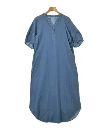 SHIPS any 원피스 여성용