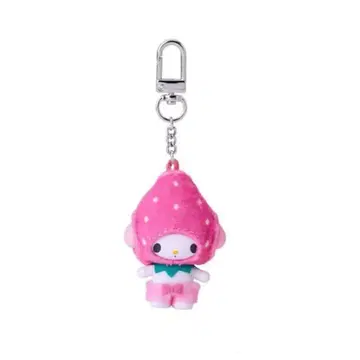 산리오 치비토모 쿠다모노 마이멜로디