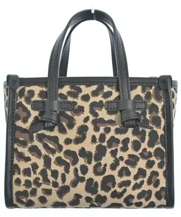 GIANNI CHIARINI 핸드백 여성용