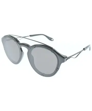 GIVENCHY 선글라스 여성용