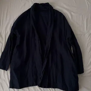 Veritecoeur 베리떼꾸르 숏코트