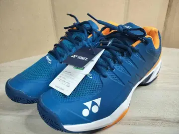 YONEX 요넥스 소프트 테니스화 SHTTGC 27.0cm