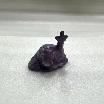 몬코레 베토베톤 포켓몬 피규어 초기