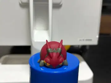 포켓몬 키즈 후시데 새상품급 단종