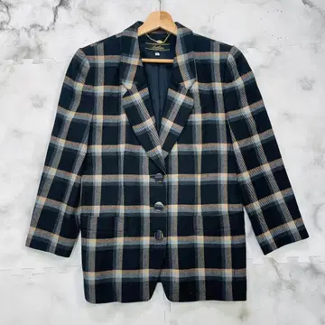 새상품급 leilian 레리안 테일러드 자켓 정장 자켓 봄 상품