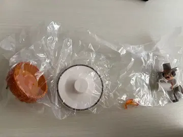 데스크de 코메다 커피 시로노와르 마스킹 테이프 홀더