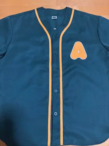 아이묭 서치라이트 유니폼 L 사이즈