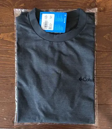 [ 컬럼비아 ] 원더리지 숏 슬리브 t셔츠