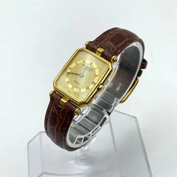 레이몬드 윌 여성용 손목시계 9014 사외 벨트 새상품 배터리