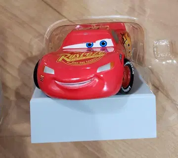 픽사 제일복권 피규어