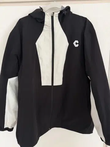 크로노스 윈드 브레이커