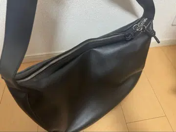 amity sensei 블랙 에디터스 백 for iPad