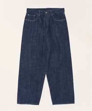 [ MAATEE&SONS ] 5PK ONEWASH BAGGY