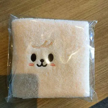 퍼핌 퍼핌 승민 타월 입장 혜택