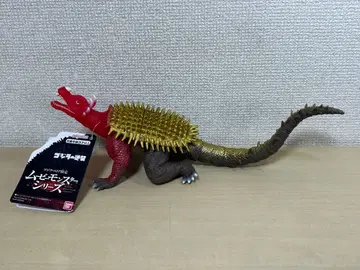 고질라 스토어 한정판 앙기라스(1955) 이매지너티브 컬러 ver