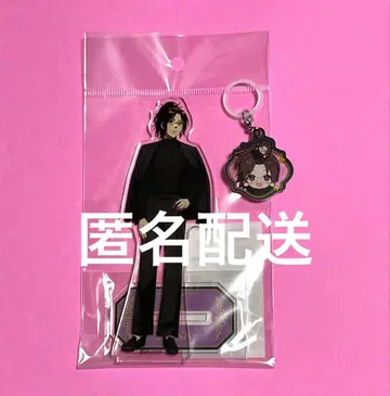 진격의 거인 한지 시부야 모디 POPUP SHOP 블랙 코디