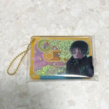 은하 특급 밀키 서브웨이 샤카샤카 카트