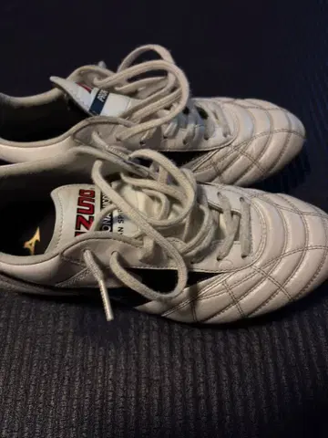 MIZUNO 모렐리아 2