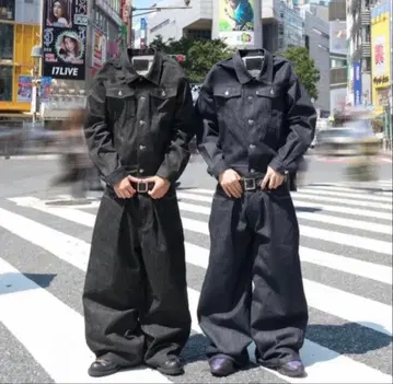 레어 완판템 BELVET 셋업