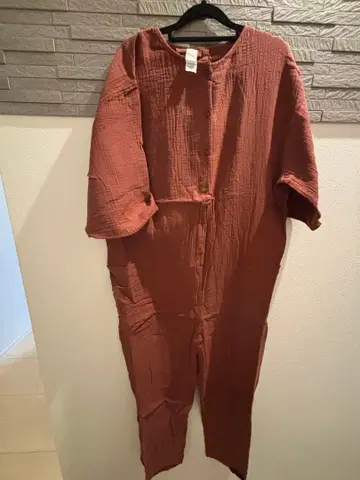 젤라또피케 면 100% 올인원