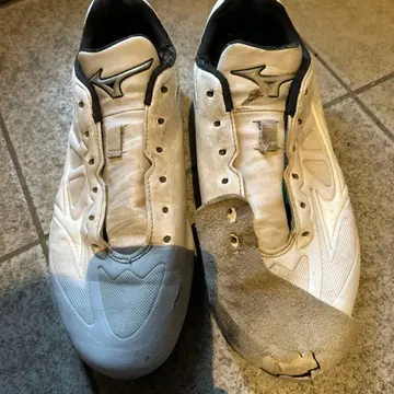 미즈노 야구 스파이크