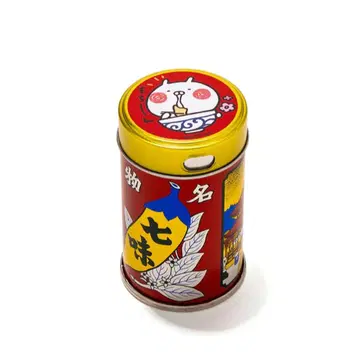 우사마루 우사마루 트래블 시치미 토가라시