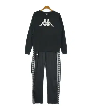 KAPPA 여성용 셋업 수트 (기타)