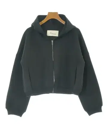 Narcissus 여성용 후드티