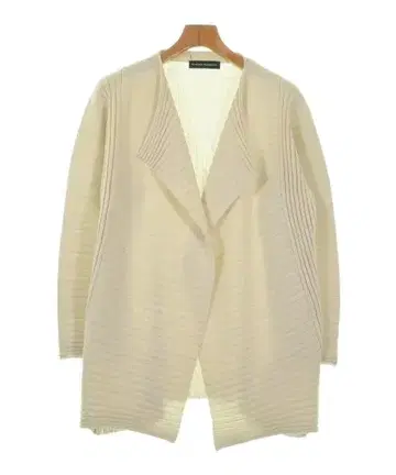 HIROKO KOSHINO 가디건 여성용