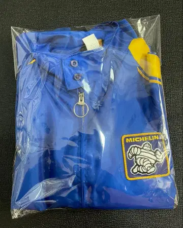 데드스탁 MICHELIN 스윙탑 swingster 택