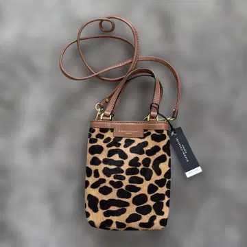 GIANNI CHIARINI 지아니카리니 여성용 2WAY 백