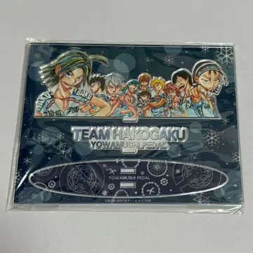 신세기 에반게리온 아스카 랑그레이 플라잉 버젼