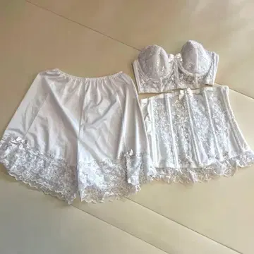 세모아 브라이덜 이너 (C70.64.M)