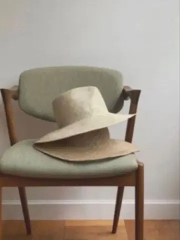 햇 marihoja x etretokyo