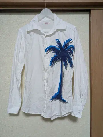 할리우드 런치 마켓