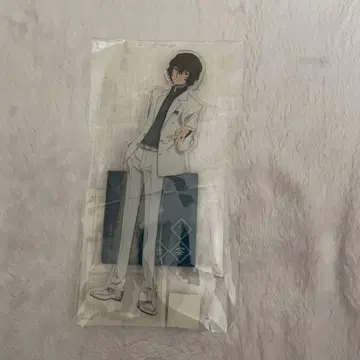 문호 스트레이독스 다자이 오사무 아크릴 스탠드