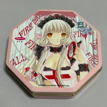 치이 직소 퍼즐 코믹스 쵸비츠 제5권 최초 한정판 혜택