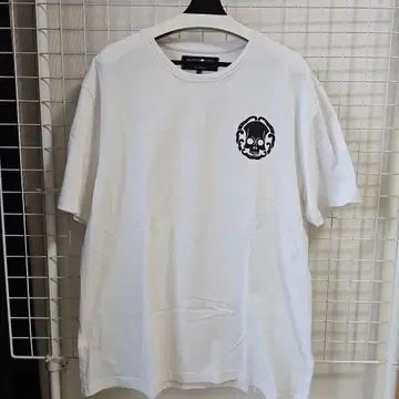 HYDROGEN 남성용 T셔츠 3XL