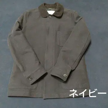 매킨토시 남성용 자켓 S