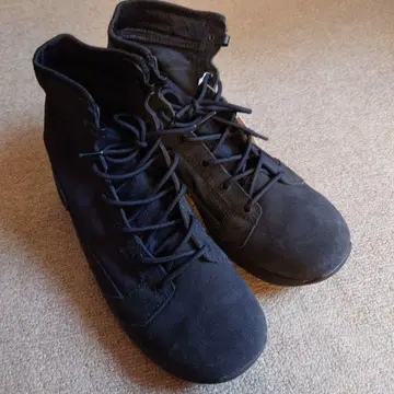 danner 대너 타키온 6 스니커즈 부츠 9하프