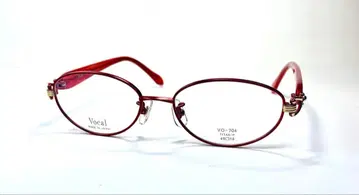 티타늄, 셀 손잡이, 후쿠이현 사바에 산