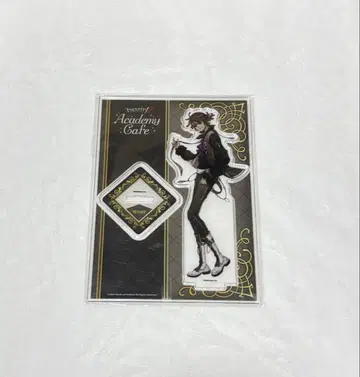 제5인격 죄수 아크릴 스탠드 스이파라 아카데미 카페 등신