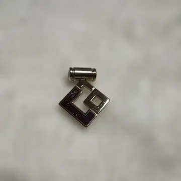 코란토테 라메 믹스 퍼플, 골드