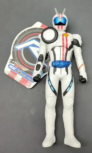 반다이 라이더 시리즈 가면라이더 드라이브 가면라이더 마하 5