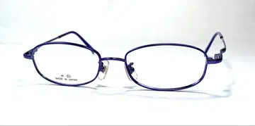 티타늄, 퍼플, 후쿠이현 사바에산