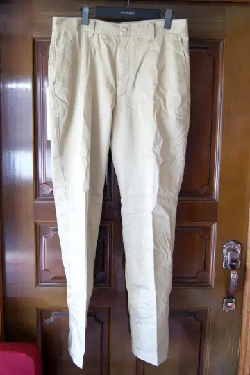 하의 [ KANSAI YAMAMOTO 23000-PF ] 컬러 1 w85