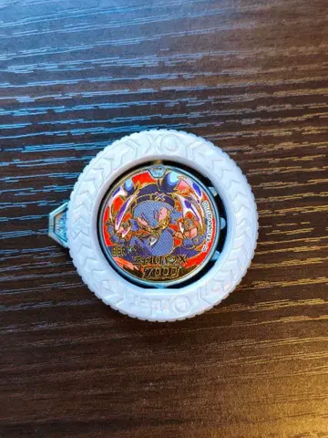 역전 바리바리버스 바리바코인 BBR냐루반 제1전 질서를 지배하는 자들