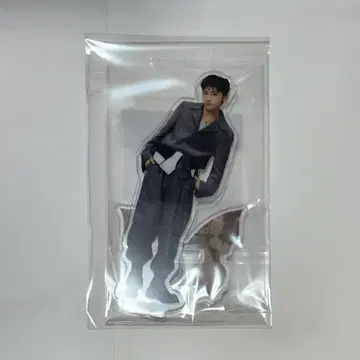 starglow 카논 아크릴 스탠드